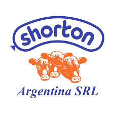 Shorton Argentina